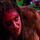 Britt Baker